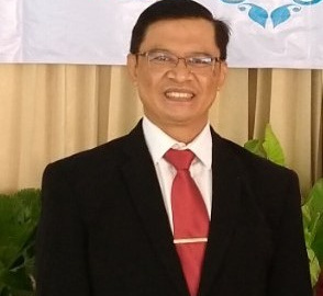 Catur Iswahyusi,S.Kom,.S.E.,M.Cs